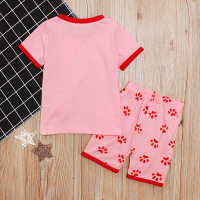 uploads/erp/collection/images/Baby Clothing/aslfz/XU0411492/img_b/img_b_XU0411492_3_uk4HUdhgrSSuKuliSR8DeLRxjw8a4ZCC